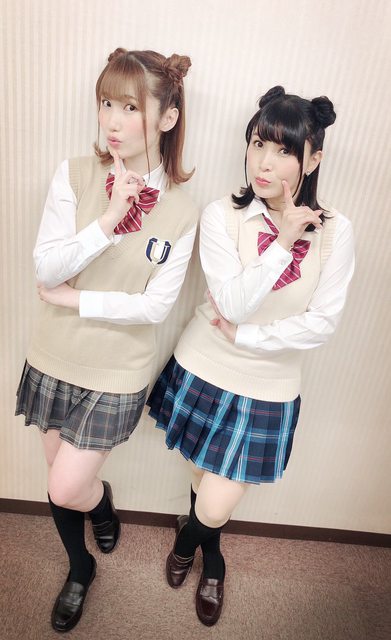 qHQinRpl