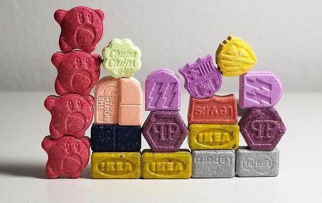fFzaUQxl