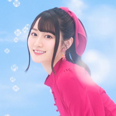 dJcB42AH_400x400