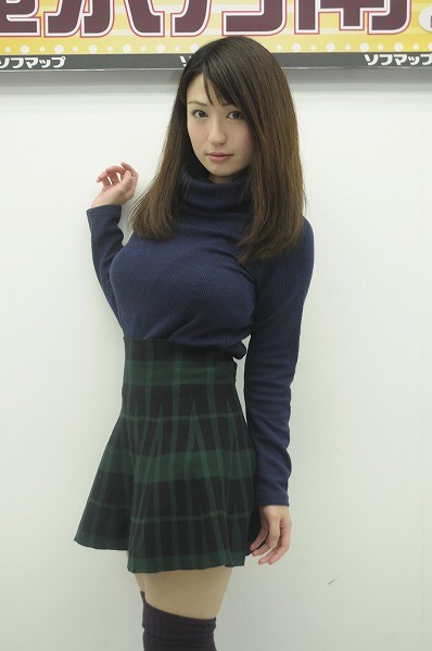 6eaecc084f9e0d6e59cd61bee96b51a6_photo