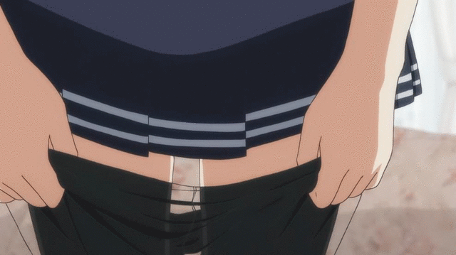 undefined - Imgur (4)