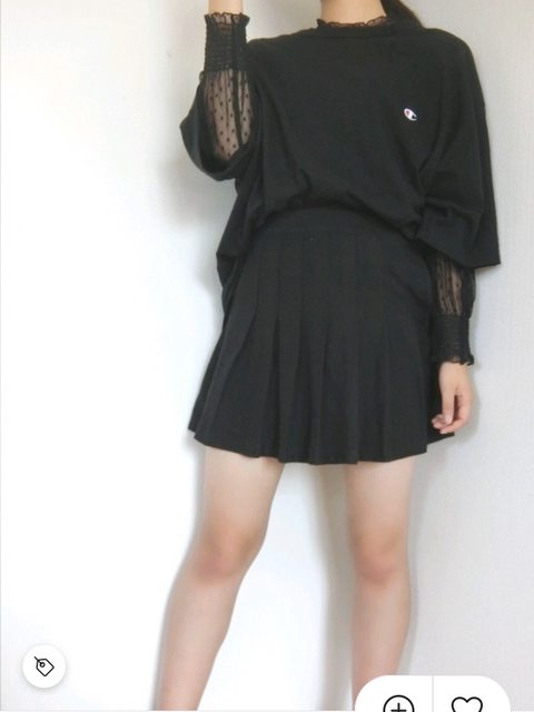 58vMKa2l