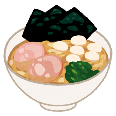 food_ramen_iekei_uzura