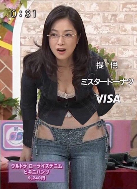 Gkwri35l