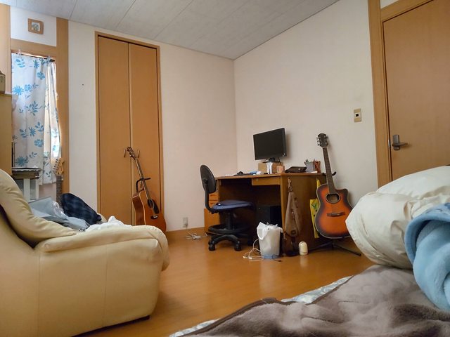 KzjtTNMl