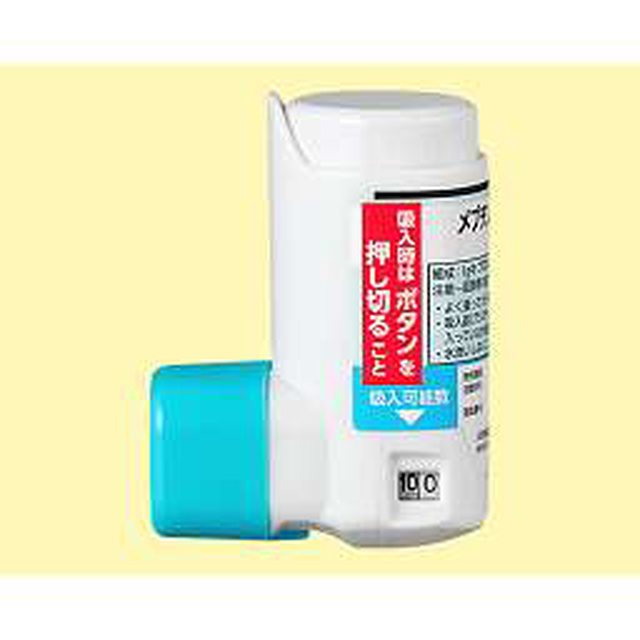 C90qHNkl