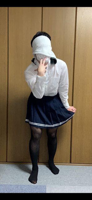 10PaBBNl