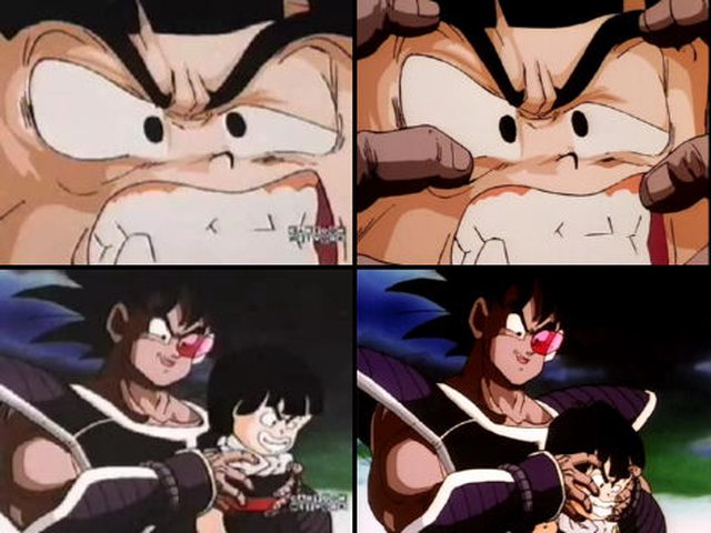 x3yEXvAl