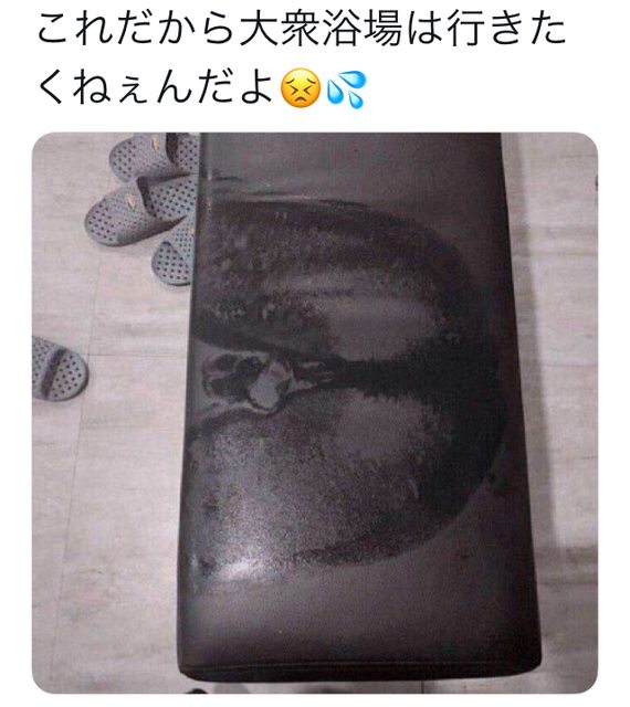 OfymDTbl