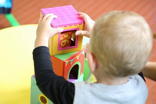 nursery-2114173_640