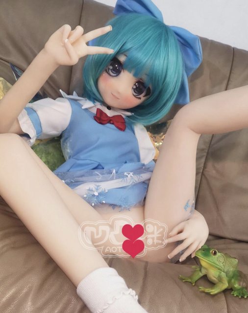 F2kZxrvl