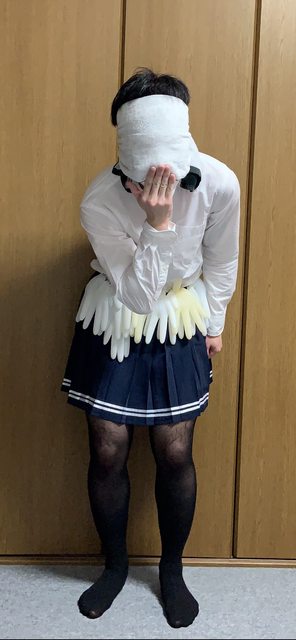 WNdNyGgl