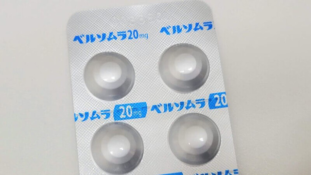 357c019a65900cf36aed9bbcb79ada58-800x450