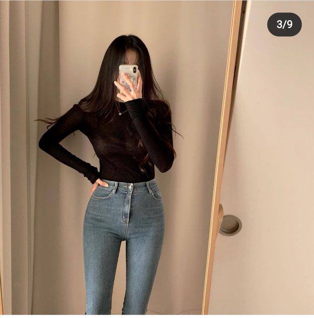 mdJFsq8l