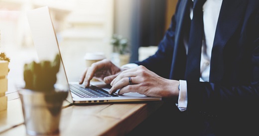 businessman-notebook_og-1200x630-1024x538