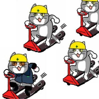 46
