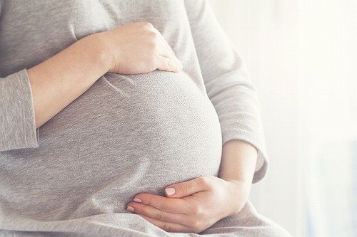 pregnant-5749676_640