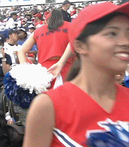 undefined - Imgur (3)