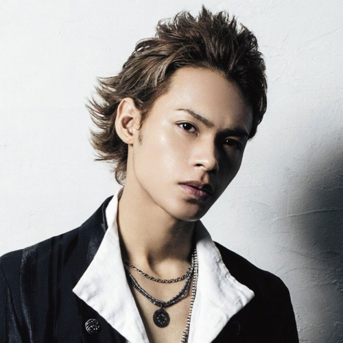 悲報 Kat Tunの上田竜也さん ティーン向け雑誌で紳士な返答をしたら可哀想な扱いを受ける 悲報 Kat Tunの上田竜也さん ティーン向け雑誌で紳士な返答をしたら可哀想な扱いを受ける