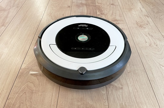 210225_roombareview_roomba680-w1280