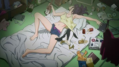110