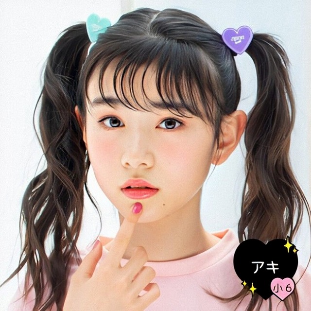https://livedoor.blogimg.jp/itaishinja/imgs/8/1/81b83537.jpg