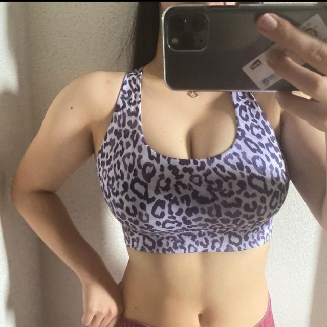 2 (2)