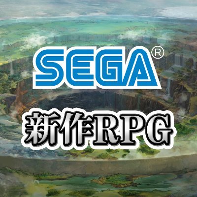 dQ2YkbD2_400x400