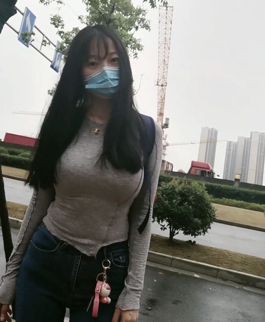 62