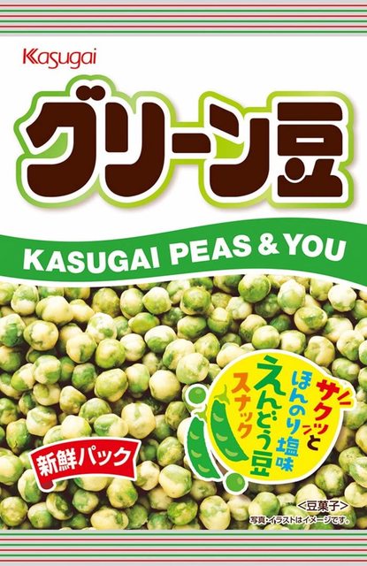 6mYQuyOl