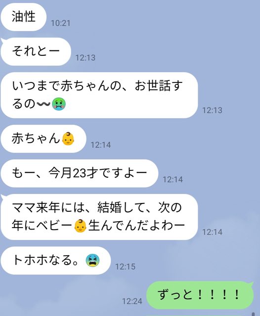QcL8FxPl