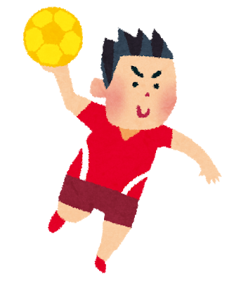 olympic28_handball