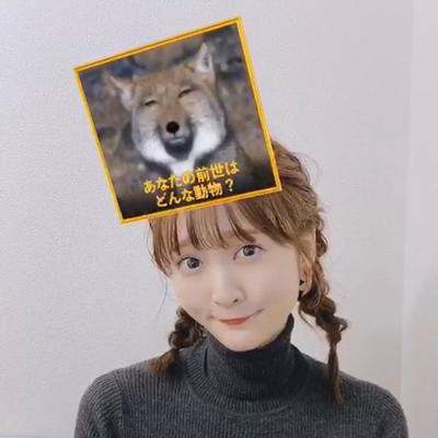 CIpyqb_k_400x400