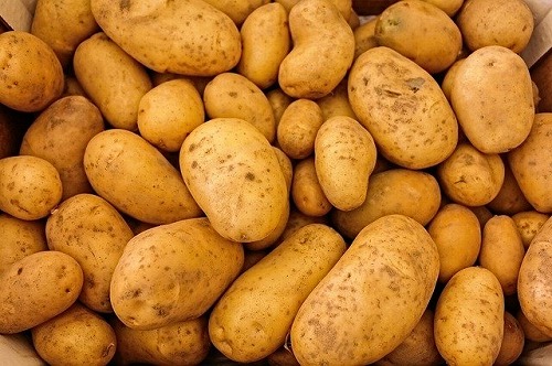 potatoes-gd3fec60ec_640