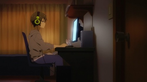 Netogenoyome_GamingDevice_01