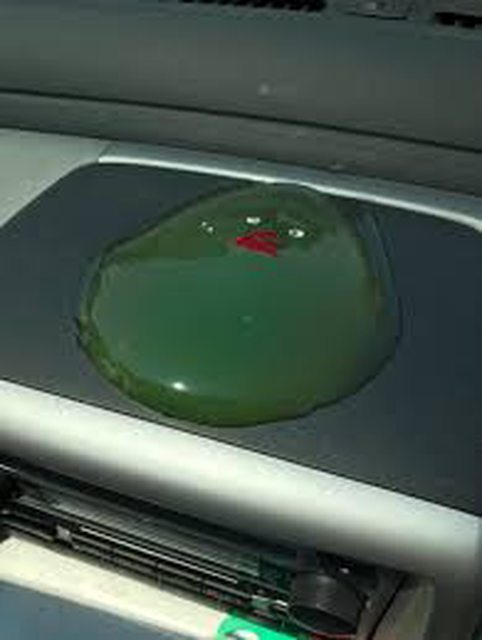EizDsk3l