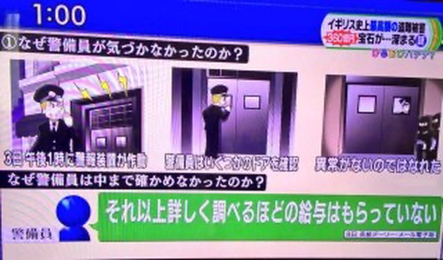 tgqXtXdl