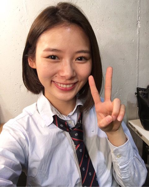 (17)