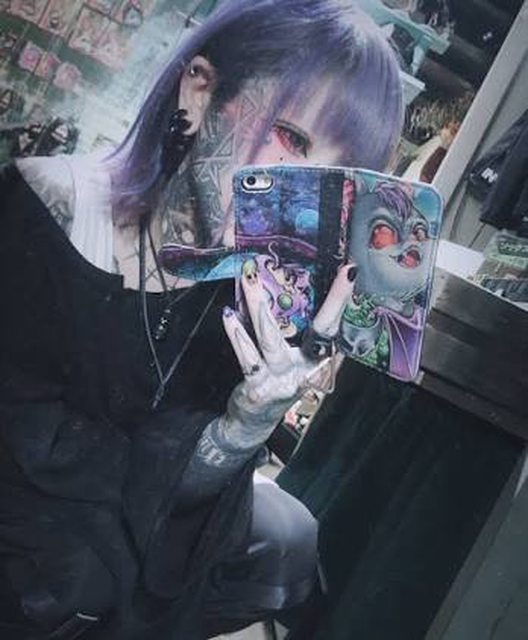 HVZK3WFl