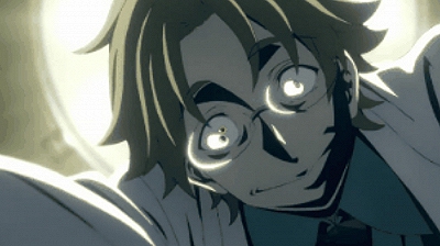 item_32024.png