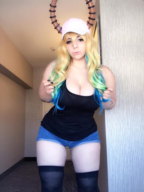 Fo7yw9Xl