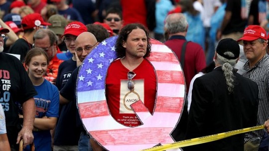 _113575099_gettyimages-1009769900qanon