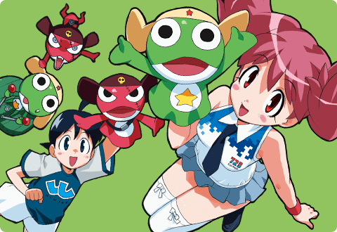 illust_cover