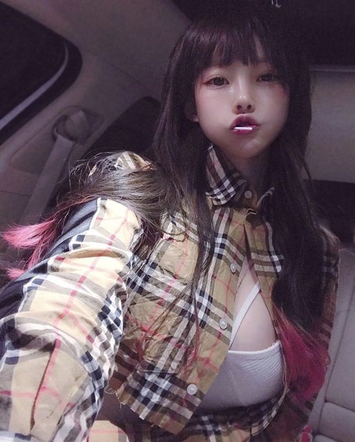 mZzywIql