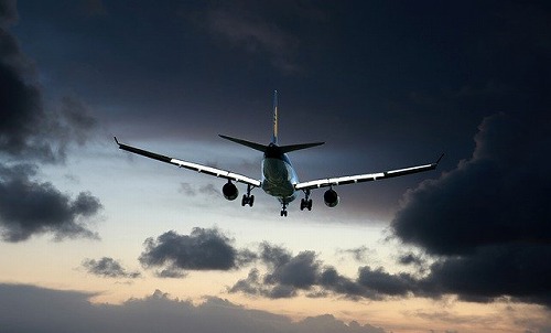 transport-5207942_640