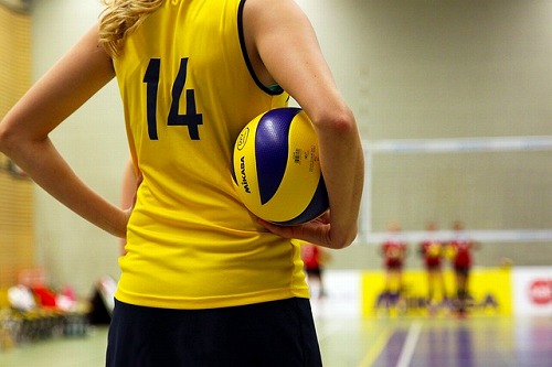 volleyball-520093_640