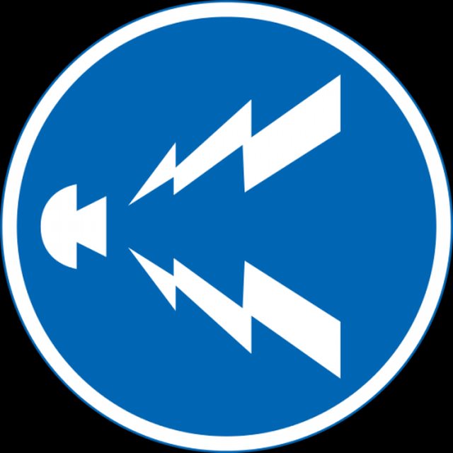GqNt2Rsl