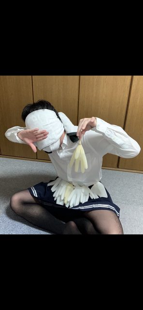 GTCCLhwl