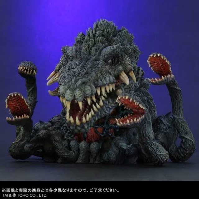 accojOOl