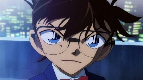 conan-1-730x410